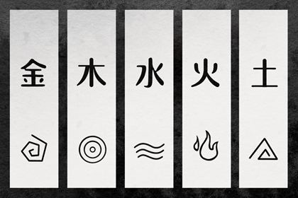 老皇历 择吉老皇历 择吉皇历